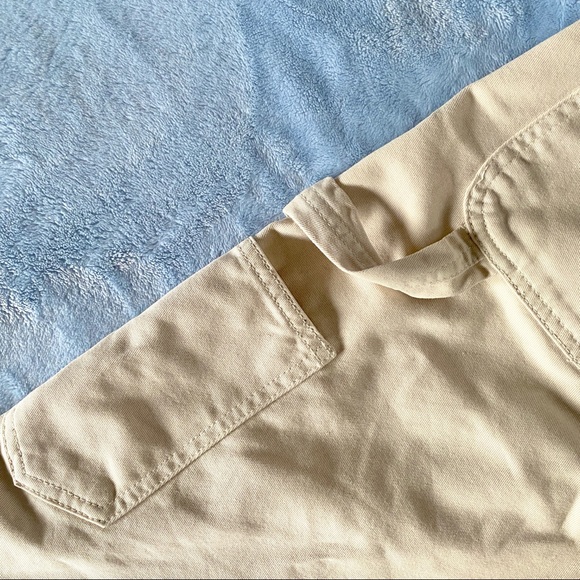 SOLD - Picture 4 of 6